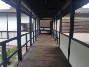 20190313_154519