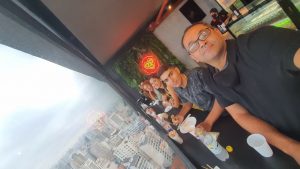 03_revestir_-_2022